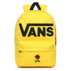 Vans Old Skool III Lemon Chrome Batoh Custom Rose - VN0A3I6R85W