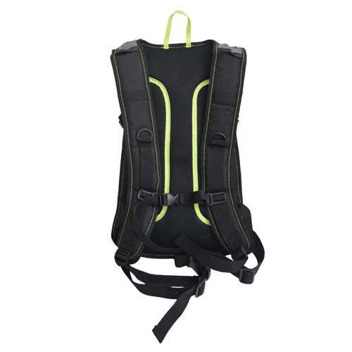 ACERBIS Batoh H2O CAMELBAG - 0017046.318