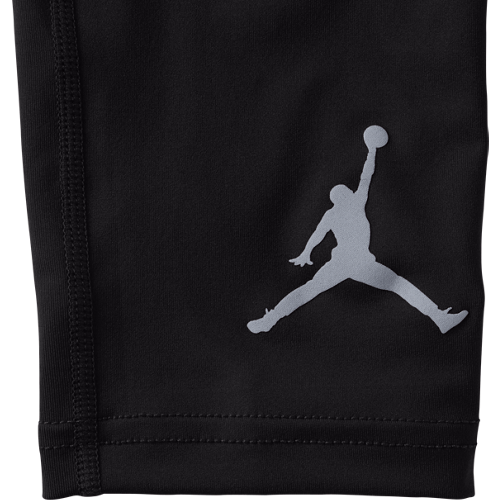 Air Jordan All Season Comp 3/4 Tight Compression - 642348-010