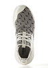 Adidas Tubular Entrap W Boty - S76547