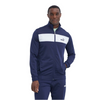 Tracksuit set Puma Poly zip-up sweatshirt and pants navy -  677427-06