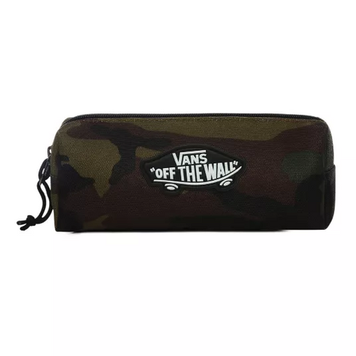 Plecak Vans  VN0002TLJDL1 + Pencil Pouch