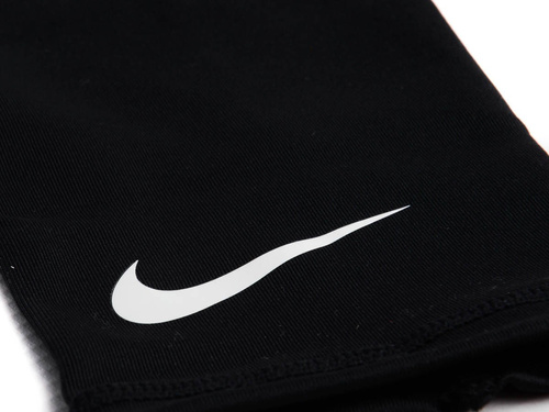 Nike NBA Elite Arm Sleeves - NKS09-010