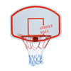 Kimet Street Ball Set