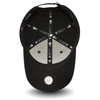 New Era 9FORTY MLB New York Yankees Strapback - 10531941