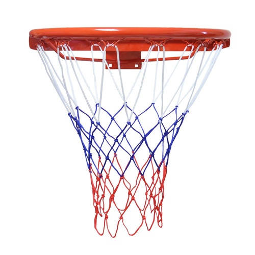 Kimet Super basketbalový okraj 45cm - K0364