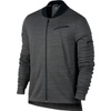 Nike Dry Hyper Elite Bunda - 830833-060