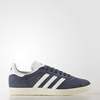 Adidas Originals Gazelle Dámské boty- BY9353