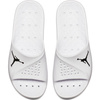 Air Jordan Super.Fly Team Slide 2 - 881572-110