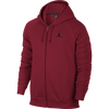 Air Jordan Flight Hoodie - 823064-687