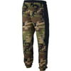 Air Jordan Camo Fleece kalhoty - CU2062-222