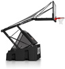 Schelde SAM 3x3 basketball hoop oficial FIBA