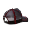 Capslab Looney Tunes Tasmanian Devil Trucker Cap - CL/LOO/1/TAZ1