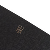 Tommy Hilfiger TH Essence Large Peňaženka - AW0AW08902-0GJ