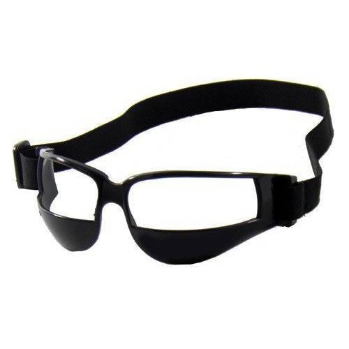 Basketball set 230-305 cm + Spalding TF-50 Basketball + Dribble Specs No Look Basketball Eye Glass Goggles