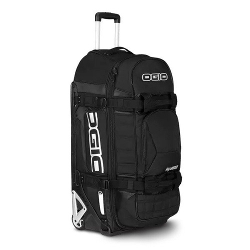 Ogio Rig 9800 black travel bag - 121001-03