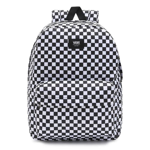 Vans Old Skool III Batoh - VN0A3I6RHU0 + Bag