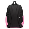 Vans Sporty Realm Plus Batoh - VN0A3PBIV5C + Bag + Pencil Pouch
