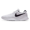 Nike Tanjun - 812654-101