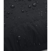 Men's UA Storm Armour Down 2.0 Jacket Black - 1372651-001