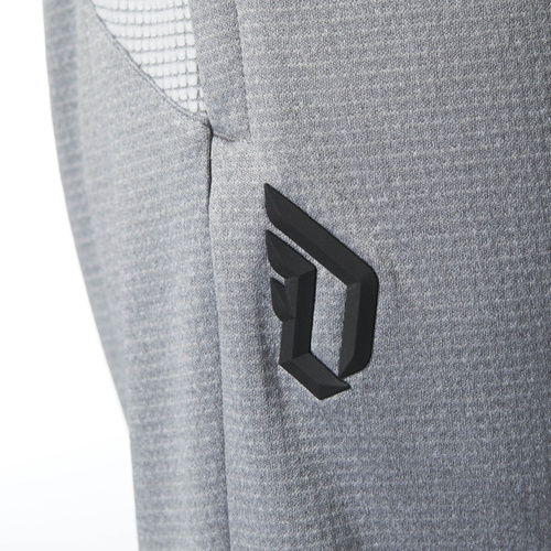 Adidas Dame Lillard Pants - BR1998