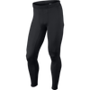 Air Jordan All Season Comp 3/4 Tight Compression - 642348-010