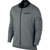 Nike Dry Hyper Elite Bunda - 830833-010