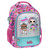 LO22PP-260