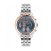 Tommy Hilfiger Alessa Watch - 1781976