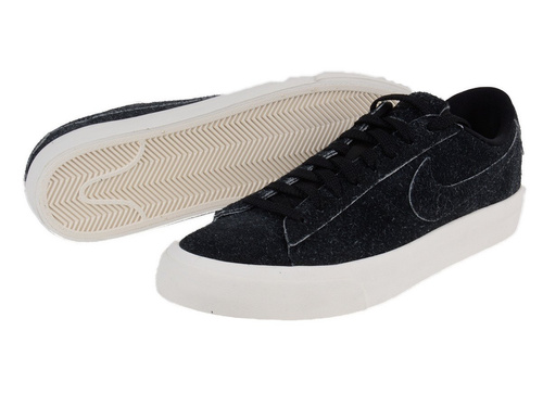Nike Blazer Studio Low - 880872-002