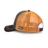 Capslab Scooby-Doo Heehee! Trucker Cap - CL/SD1/1/HEE