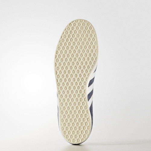 Adidas Originals Gazelle Dámské boty- BY9353