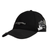 L5WH7947 blk