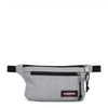 Eastpak Sunday Grey sáček - EK773-363