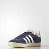 Adidas Originals Gazelle Dámské boty- BY9353