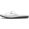 Air Jordan Super.Fly Team Slide 2 - 881572-110