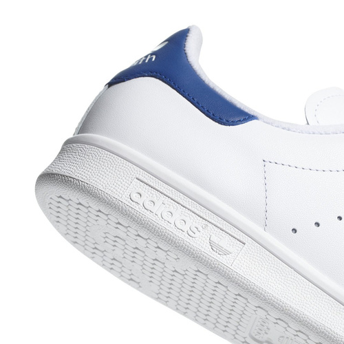  Adidas Originals Stan Smith CF - S80042