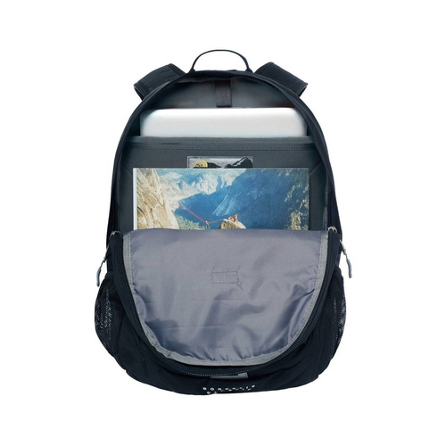 The North Face Borealis Classic 29L Backpack - NF00CF9CKT0