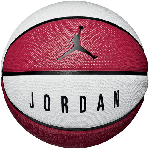 Air Jordan Playground 8P - J000186561106