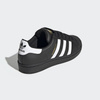  Adidas Originals Superstar Boty - EF5398