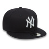 New Era 9FIFTY MLB New York Yankees Snapback - 10531953