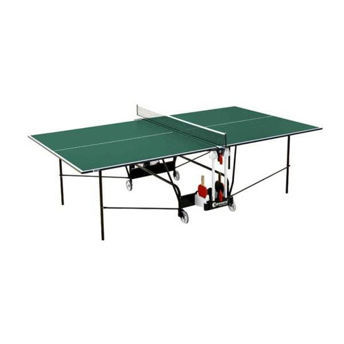 ping-pong table SPONETA SPO-S1-72i