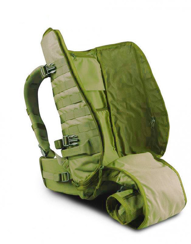 Wisport Zipper Fox 40 Batoh