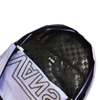 Vans Realm Flying V Sweet Lavender Backpack - VN0A3UI8C8B1