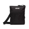 Vans Easy Going Crossbody taška přes ramen- VN0A4DRRBLK