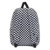 Vans Old Skool III Batoh - VN0A3I6RHU0 + Pencil Pouch