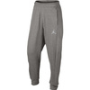 Air Jordan Flight Lite Cuffed Kalhoty- 822660-063