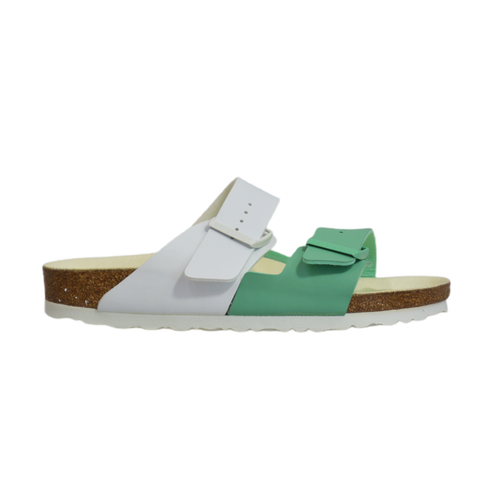 Birkenstock Arizona Split Flip-Flops - 1019731