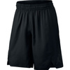 Air Jordan Ultimate Flight Basketball Short - 831348-010