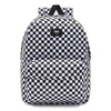 Vans Old Skool III Batoh - VN0A3I6RHU0 + Pencil Pouch